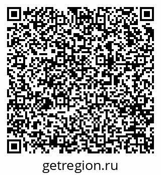 79063169293