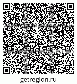79063169295
