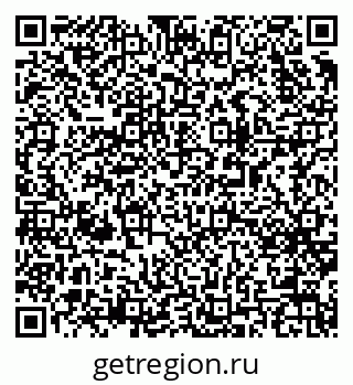 79063169301