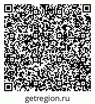 79063169302