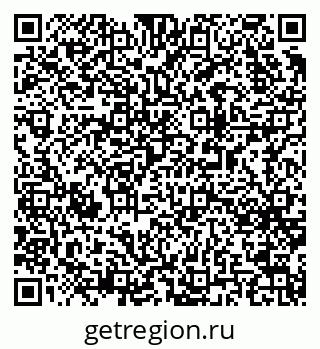 79063169304
