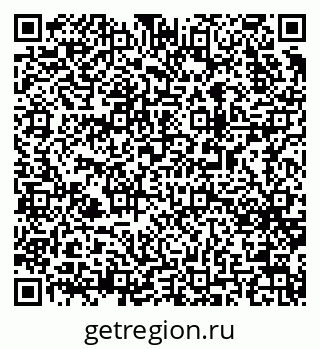 79063169307