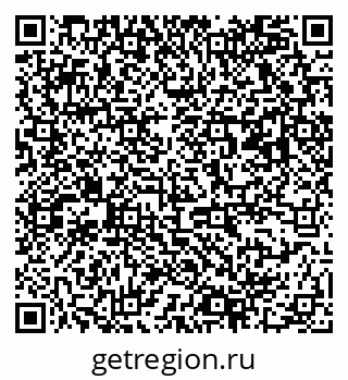 79063169308