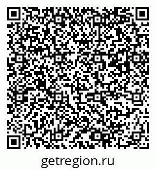 79063169309