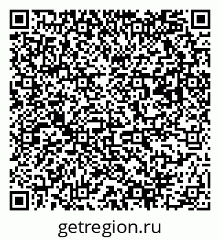 79063169311