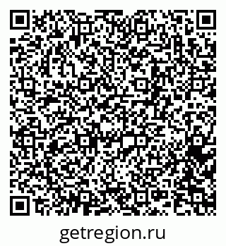 79063169312