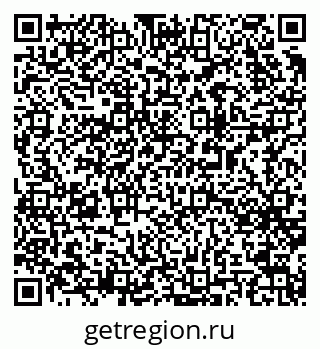 79063169314