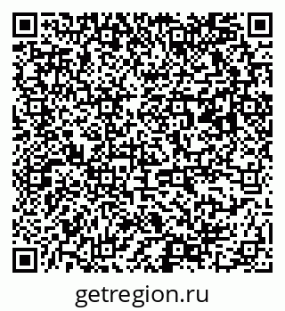 79063169315