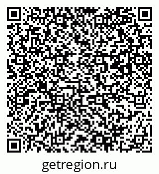 79063169317