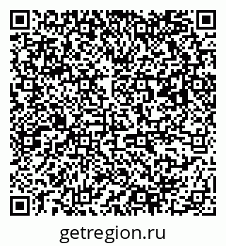 79063169318