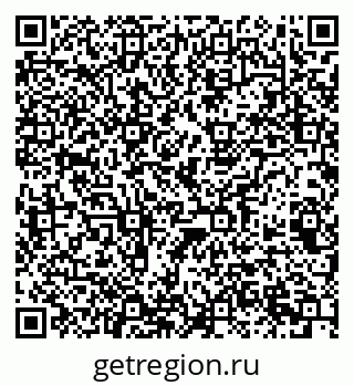 79063169322