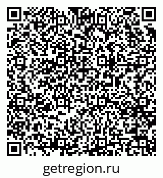 79063169325