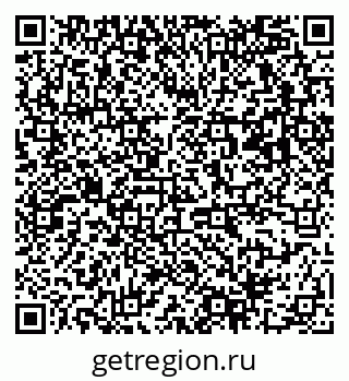 79063169332