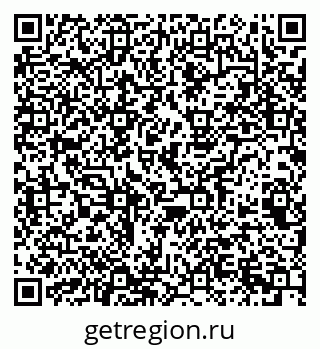 79063169333