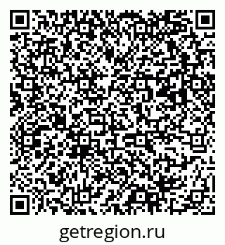 79063169334