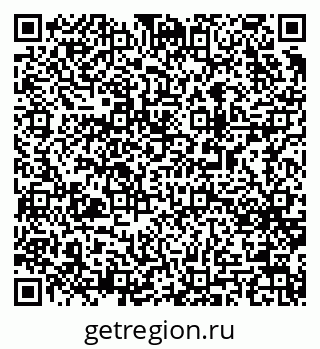 79063169337
