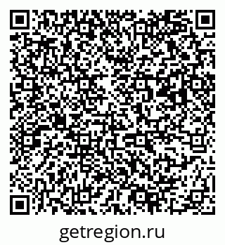79063169341