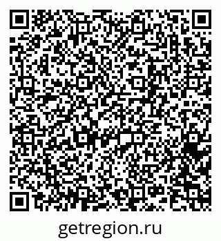 79063169342