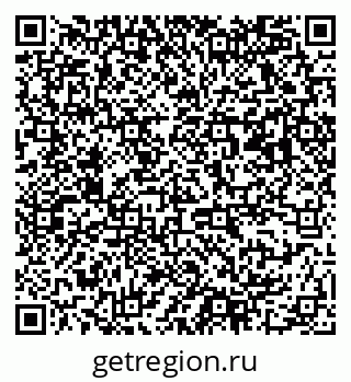 79063169344