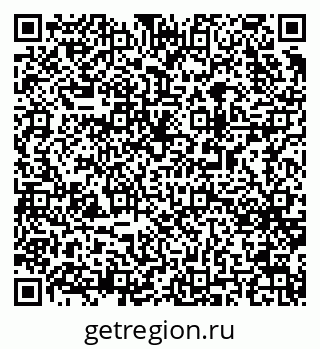 79063169346