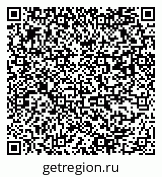 79063169350