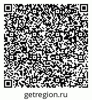 79063169352
