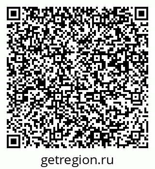 79063169354