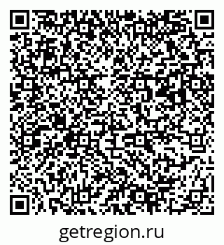 79063169357