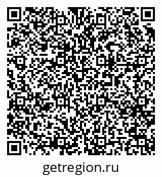 79063169358