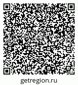 79063169365
