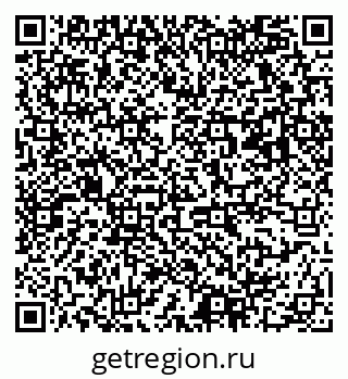 79063169368