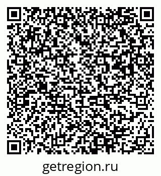 79063169375