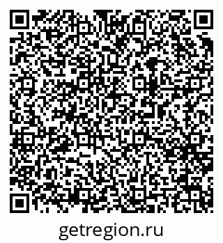 79063169376
