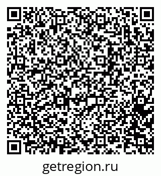 79063169382