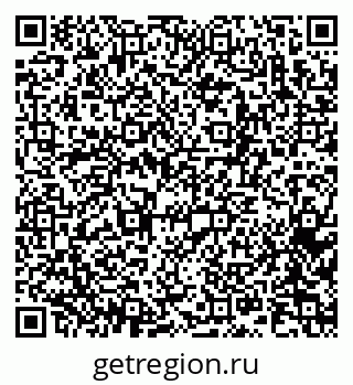 79063169383