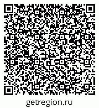 79063169384