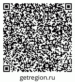 79063169387