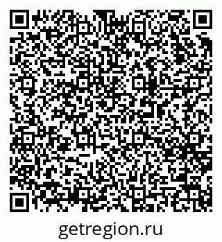 79063169395