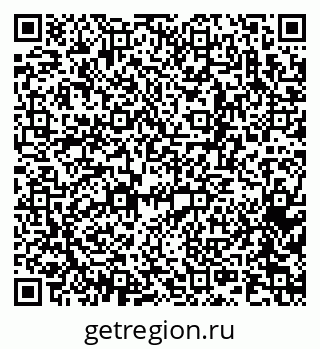 79063169397