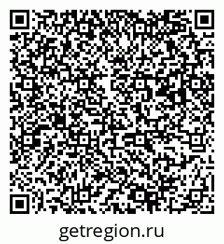79063169399
