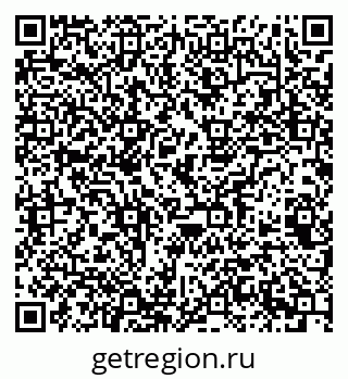 79063169401