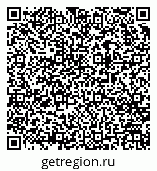 79063169402