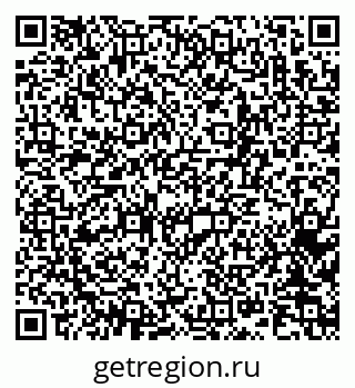 79063169403