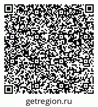 79063169404