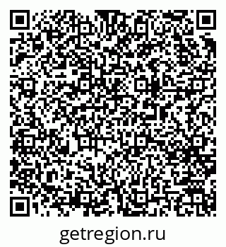 79063169405