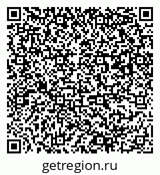 79063169408