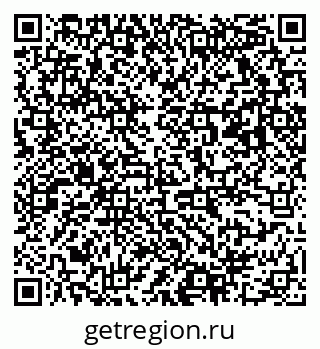 79063169411