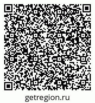 79063169412