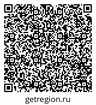 79063169413
