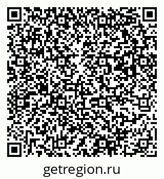 79063169417